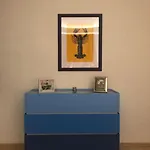 דירה Gemuetliche Zentrale In Mit Balkon צוויקאו