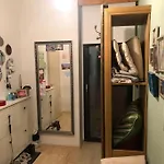Gemuetliche Zentrale In Mit Balkon * צוויקאו