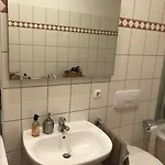 דירה Gemuetliche Zentrale In Mit Balkon *