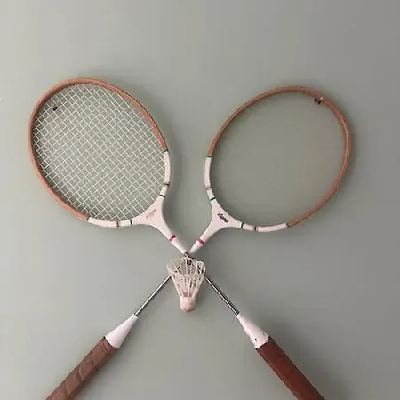 Gemuetliche Zentrale In * 茨维考