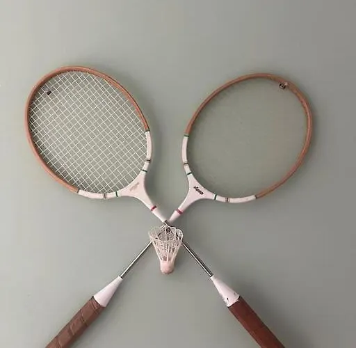 Gemuetliche Zentrale In Mit Balkon * Zwickau